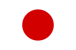 日商奧村機械製作株式會社